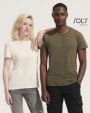 T-shirt personnalisable SOL'S RE CRUSADER