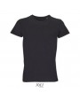 T-shirt personnalisable SOL'S RE CRUSADER