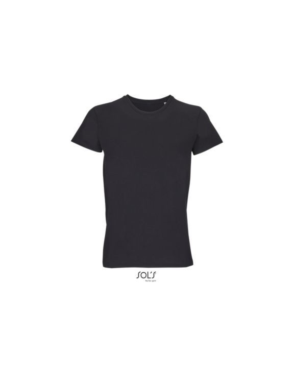 T-shirt personnalisable SOL'S RE CRUSADER
