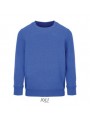 SOL'S COLUMBIA KIDS royal personnalisable