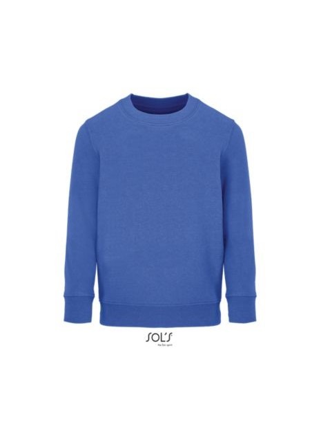 SOL'S COLUMBIA KIDS royal personnalisable