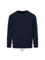 SOL'S COLUMBIA KIDS  personnalisable