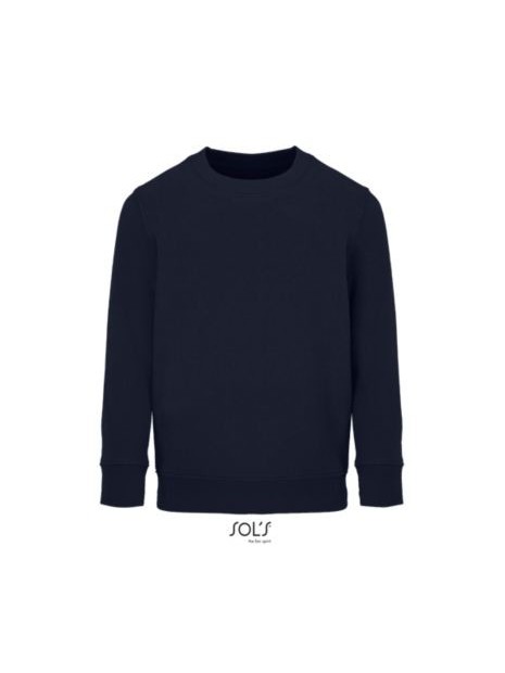 SOL'S COLUMBIA KIDS  personnalisable
