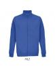 Sweat-shirt personnalisable SOL'S COOPER