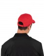 Casquette personnalisable K-UP Casquette "Easy printing" - 6 panneaux