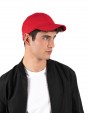 Casquette personnalisable K-UP Casquette "Easy printing" - 6 panneaux