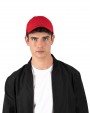 Casquette personnalisable K-UP Casquette "Easy printing" - 6 panneaux