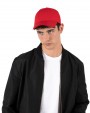 Casquette personnalisable K-UP Casquette "Easy printing" - 6 panneaux