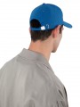 Casquettes à personnaliser K-UP Casquette en coton bio - 6 panneaux 