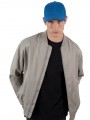 Casquettes à personnaliser K-UP Casquette en coton bio - 6 panneaux 