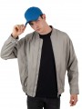 Casquettes à personnaliser K-UP Casquette en coton bio - 6 panneaux 