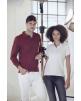 Poloshirt CLIQUE Classic Marion S/S personalisierbar