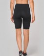 Bermuda & short personnalisable PROACT Legging mi-long écoresponsable femme