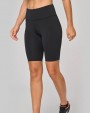 Bermuda & short personnalisable PROACT Legging mi-long écoresponsable femme