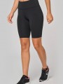 Bermudas & Shorts à personnaliser PROACT Legging mi-long écoresponsable femme 