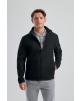 Softshell personnalisable RUSSELL Veste softhsell Essential