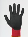 Bonnets, Écharpes & Gants à personnaliser WK. DESIGNED TO WORK Gants de manutention de précision 