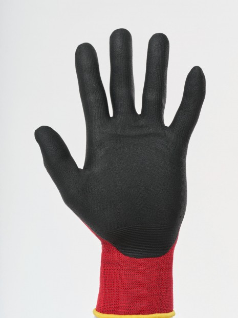 Bonnets, Écharpes & Gants à personnaliser WK. DESIGNED TO WORK Gants de manutention de précision 