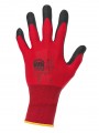 Bonnets, Écharpes & Gants à personnaliser WK. DESIGNED TO WORK Gants de manutention de précision 