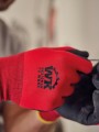 Bonnets, Écharpes & Gants à personnaliser WK. DESIGNED TO WORK Gants de manutention de précision 