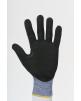 Muts, Sjaal & Wanten WK. DESIGNED TO WORK Handschoenen die beschermen tegen snijwonden, schokken en verbrijzeling voor bedrukking & borduring