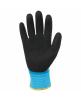 Muts, Sjaal & Wanten WK. DESIGNED TO WORK Handschoenen die beschermen tegen de kou voor bedrukking & borduring