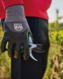 Bonnet, Écharpe & Gant personnalisable WK. DESIGNED TO WORK Gants de manutention en environnements humides