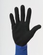 Bonnet, Écharpe & Gant personnalisable WK. DESIGNED TO WORK Gants de manutention en environnements humides