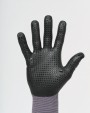 Bonnet, Écharpe & Gant personnalisable WK. DESIGNED TO WORK Gants de manutention lourde