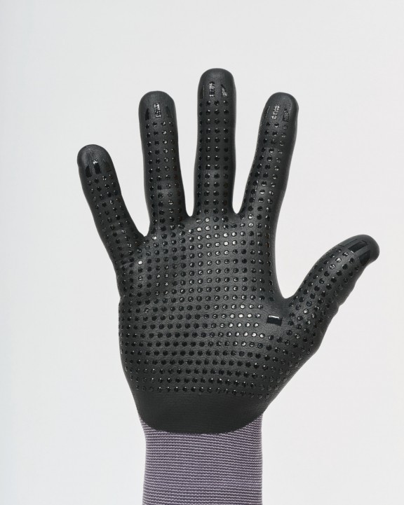 Bonnet, Écharpe & Gant personnalisable WK. DESIGNED TO WORK Gants de manutention lourde