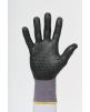 Mütze, Schal & Handschuh WK. DESIGNED TO WORK Handschuhe für schwere Materialhandhabung personalisierbar