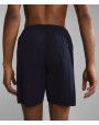Bermuda & short personnalisable NAPAPIJRI Short de bain V-Box