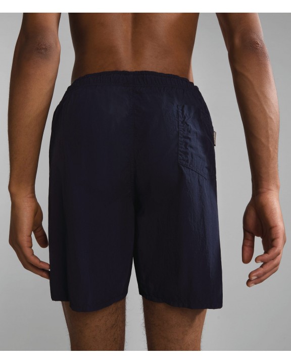 Bermuda & short personnalisable NAPAPIJRI Short de bain V-Box