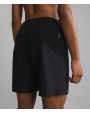 Bermuda & short personnalisable NAPAPIJRI Short de bain V-Box
