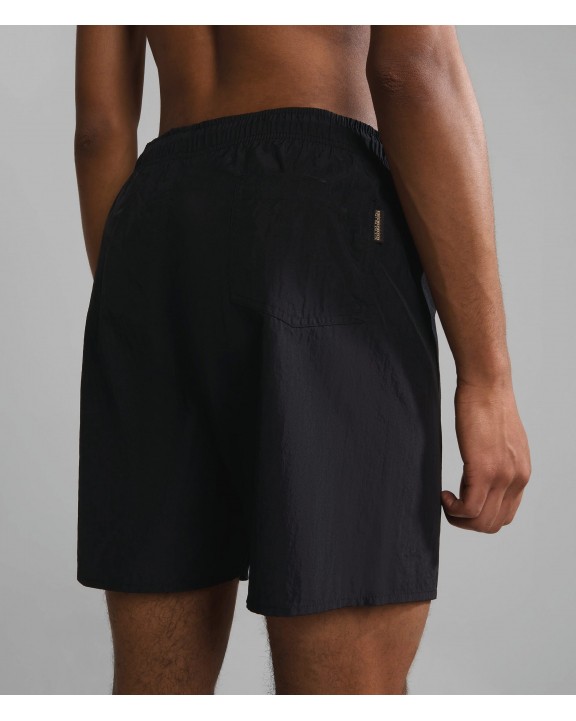 Bermuda & short personnalisable NAPAPIJRI Short de bain V-Box