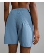 Bermuda & short personnalisable NAPAPIJRI Short de bain V-Box