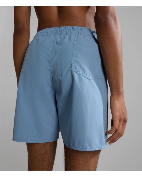 Bermuda & short personnalisable NAPAPIJRI Short de bain V-Box