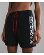 Bermuda & short personnalisable NAPAPIJRI Short de bain V-Box