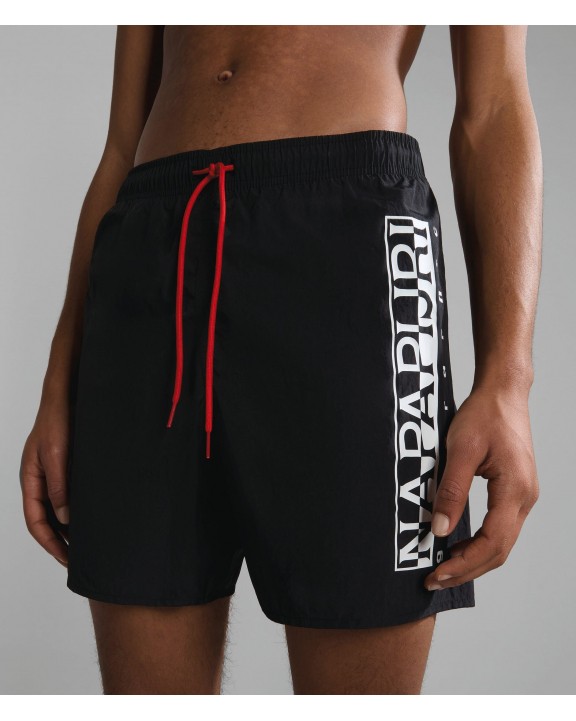 Bermuda & short personnalisable NAPAPIJRI Short de bain V-Box