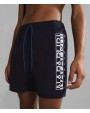 Bermuda & short personnalisable NAPAPIJRI Short de bain V-Box