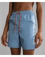 Bermuda & short personnalisable NAPAPIJRI Short de bain V-Box