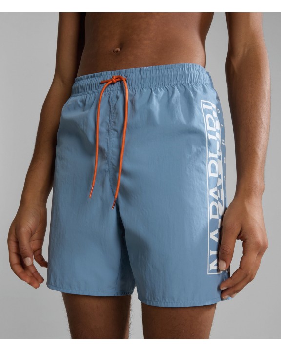 Bermuda & short personnalisable NAPAPIJRI Short de bain V-Box