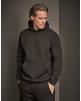 Sweat-shirt personnalisable TEE JAYS Athletic Hooded Sweat