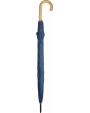 Parapluie personnalisable FARE AC Golf Umbrella OekoBrella, watersave