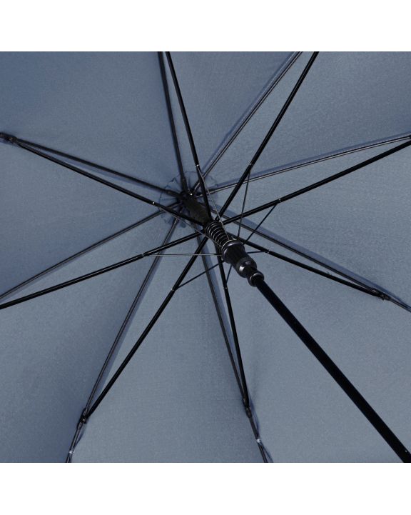 Parapluie personnalisable FARE AC Golf Umbrella OekoBrella, watersave