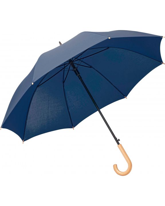 Paraplu FARE AC Golf Umbrella OekoBrella, watersave voor bedrukking & borduring