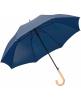 Regenschirm FARE AC Golf Umbrella OekoBrella, watersave personalisierbar