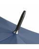 Parapluie personnalisable FARE AC Golf Umbrella OekoBrella, watersave