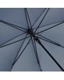 Parapluie personnalisable FARE AC Golf Umbrella OekoBrella, watersave