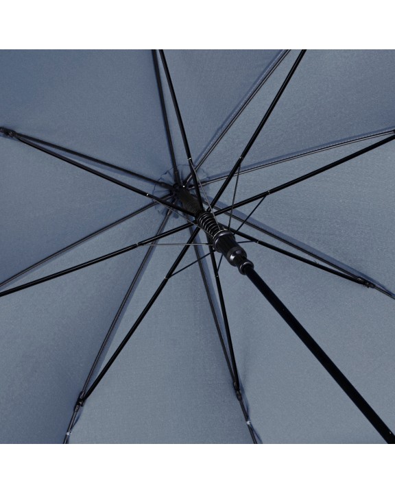 Parapluie personnalisable FARE AC Golf Umbrella OekoBrella, watersave